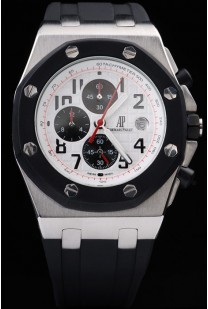 Audemars Piguet Royal Oak Offshore Replica Orologi 3271