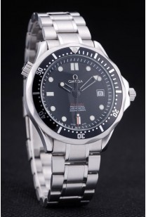 Omega Seamaster Migliore Qualita Replica Orologi 4438