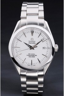 Omega Seamaster Migliore Qualita Replica Orologi 4454