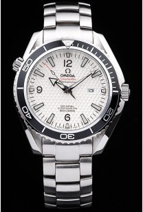 Omega Seamaster Planet Alta Qualita Replica Orologi 4442