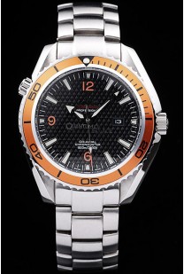 Omega Seamaster Planet Alta Qualita Replica Orologi 4444