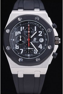 Audemars Piguet Royal Oak Offshore Replica Orologi 3269