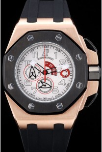 Audemars Piguet Royal Oak Offshore Replica Orologi 3299