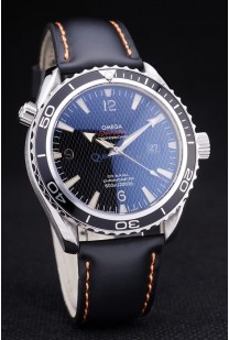 Omega Swiss Seamaster Alta Qualita Replica Orologi 4448