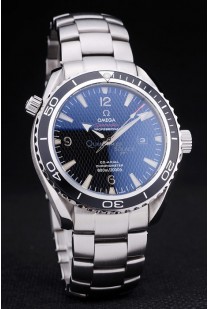 Omega Swiss Seamaster Alta Qualita Replica Orologi 4449