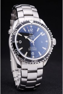 Omega Swiss Seamaster Alta Qualita Replica Orologi 4451