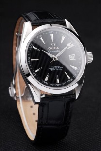 Omega Swiss Seamaster Alta Qualita Replica Orologi 4459