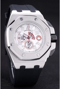 Audemars Piguet Royal Oak Offshore Replica Orologi 3301