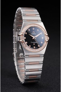 Omega Swiss Constellation Alta Qualita Replica Orologi 4467