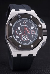 Audemars Piguet Royal Oak Offshore Replica Orologi 3303