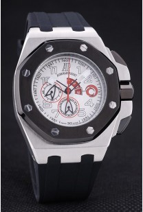 Audemars Piguet Royal Oak Offshore Replica Orologi 3304