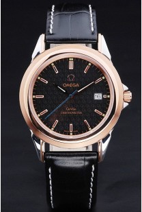 Omega Deville Migliore Qualita Replica Orologi 4404