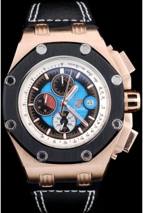 Audemars Piguet Royal Oak Offshore Replica Orologi 3315