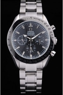 Omega Speedmaster Migliore Qualita Replica Orologi 4504