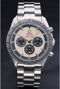 Omega Speedmaster Migliore Qualita Replica Orologi 4509