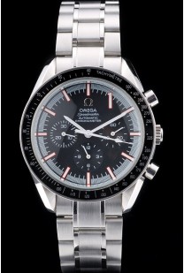 Omega Speedmaster Migliore Qualita Replica Orologi 4505