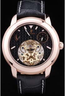 Audemars Piguet Jules Audemars Replica Orologi 3379