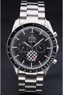 Omega Speedmaster Migliore Qualita Replica Orologi 4508