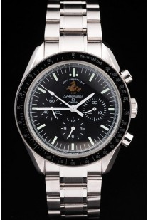 Omega SpeedMaster Migliore Qualita Replica Orologi 4501