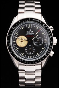 Omega SpeedMaster Migliore Qualita Replica Orologi 4502