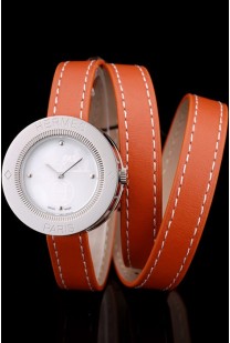 Hermes Classic Alta Qualita Replica Orologi 4032