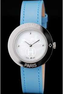 Hermes Classic Alta Qualita Replica Orologi 4031