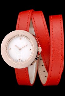 Hermes Classic Alta Qualita Replica Orologi 4035