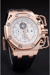 Audemars Piguet Royal Oak Offshore Replica Orologi 3281