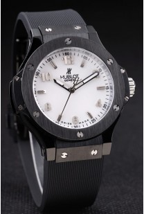 Hublot Big Bang Replica Orologi 4068