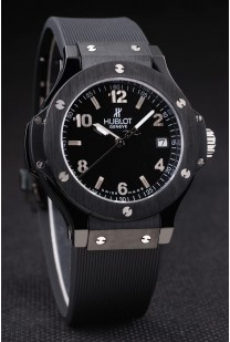 Hublot Big Bang Replica Orologi 4063