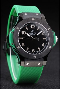 Hublot Big Bang Replica Orologi 4065