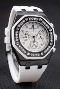 Audemars Piguet Royal Oak Offshore Replica Orologi 3288