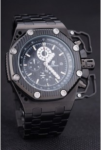 Audemars Piguet Royal Oak Offshore Replica Orologi 3310