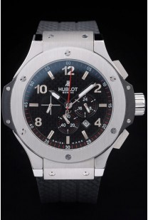 Hublot Big Bang Replica Orologi 4107