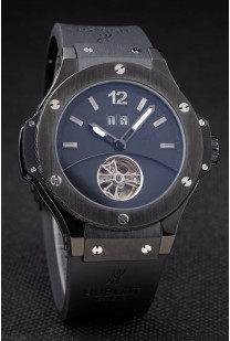 Hublot Big Bang Replica Orologi 4080