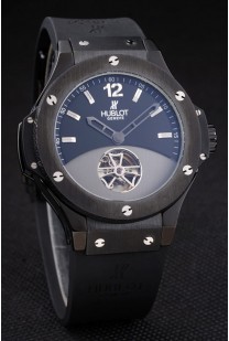 Hublot Big Bang Replica Orologi 4081