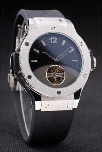 Hublot imitazioni online