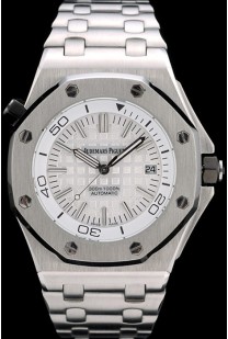 Audemars Piguet Royal Oak Offshore Replica Orologi 3267