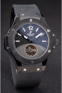 Hublot Big Bang Replica Orologi 4082