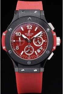 Hublot Big Bang Replica Orologi 4116