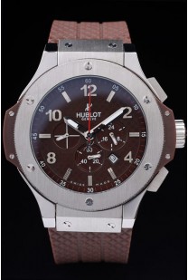 Hublot Big Bang Replica Orologi 4109