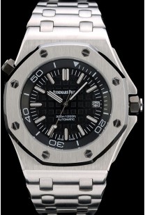 Audemars Piguet Royal Oak Offshore Replica Orologi 3266