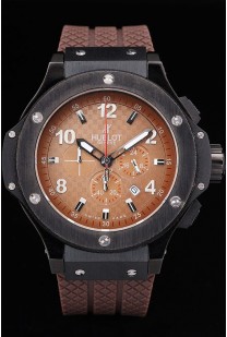Hublot Big Bang Replica Orologi 4108