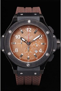 Hublot Big Bang Replica Orologi 4108