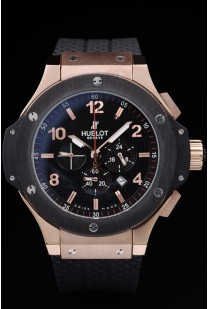 Hublot Big Bang Replica Orologi 4106