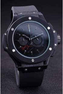 Hublot Limited Edition Replica Orologi 4046