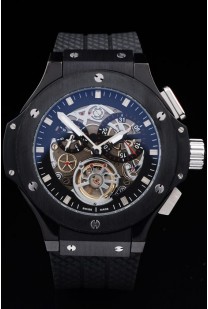 Hublot King Power Replica Orologi 4051