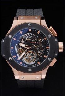 Hublot King Power Replica Orologi 4052