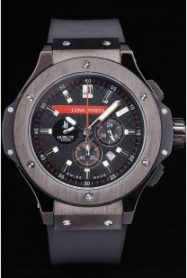 Hublot Limited Edition Replica Orologi 4055