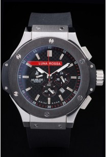 Hublot Limited Edition Replica Orologi 4057